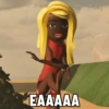 *EAAAAA