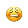 Emojis 😡 7