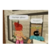 Roblox 😝✌🏽 10