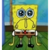SPONGEBOB  17