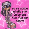 Memesitos perrones pa ti💅🏻 7