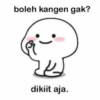 Pentol2 lucuu 5