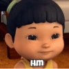HM