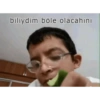 Küfürlü komik 2 28
