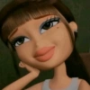 Tiktok reaction meme 🎭 11