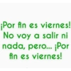 Viernes De Textos 🧾 9