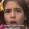 Xou da Xuxa 7
