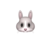 İphone Animal Emojis 5
