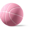 Pink 18