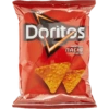 Snack/jajanann 25