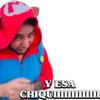 Memes 33 6