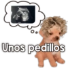 PROFILE Unos pedillos