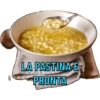 Ziapumba 29