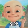 SIPP