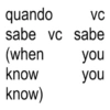 Brat memes 10