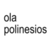 ola polinesios