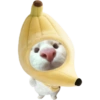 Miaw miaw 1 8