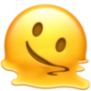Emojis de iPhone 25