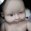 Mood Boneca 28