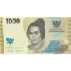 Uang rupiah 6