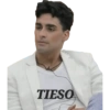 TIESO