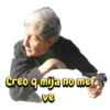 Peñarol 29