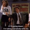 Friends 10
