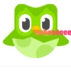 Duolingo 9