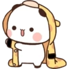 HACE FRIO✨️❄️ 8