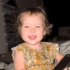 Kamari lucu 11