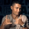 Cristiano Ronaldo 20
