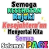 Meme alay 14