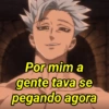 Figurinhas Sapecas 🫣🔥 5