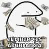 Flork para responder✏️💖💗 5