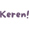 Keren