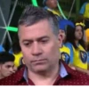 Memesperu^ ^ 11