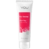 SKINCARE 1 11