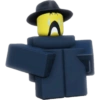 Mafioso  5