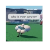 Roblox 😝✌🏽 9