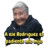 Peñarol 15