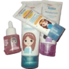 SKINCARE PIGEON  7