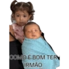 Sextou 7