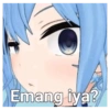 Aku jawaa 14