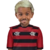 Memes engraçados 21