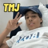 TMJ