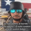 Randoms pal chat 🥴 16