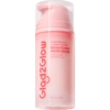 G2G Glad2Glow skincare 11