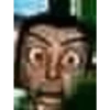 Meme jomok 18