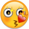 EMOJIS DE AMOR ❤️ 11