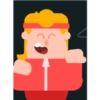 Duolingo 10